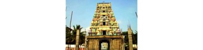 261. திருவான்மியூர்